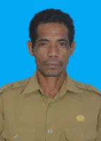 Syahbudin
