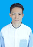 MAHDI, S.H
