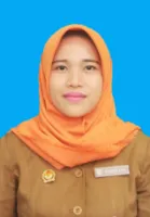 Haniati, Amd