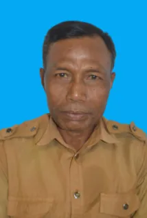 Age
