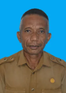 Ishaka